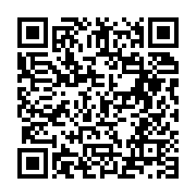 기타 페이지 바로가기 주소(https://business.jangseong.go.kr/q/ezMxMjV8Mjd8c2hvd3xwYWdlPTMxMX0=&e=M&s=3), QRCODE