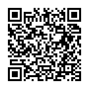 기타 페이지 바로가기 주소(https://business.jangseong.go.kr/q/ezMxMjV8Mjd8c2hvd3xwYWdlPTMxNH0=&e=M&s=3), QRCODE