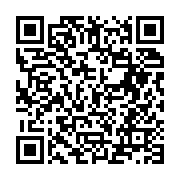 기타 페이지 바로가기 주소(https://business.jangseong.go.kr/q/ezMxMjV8Mjd8c2hvd3xwYWdlPTMxNn0=&e=M&s=3), QRCODE