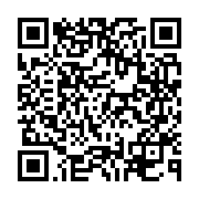 기타 페이지 바로가기 주소(https://business.jangseong.go.kr/q/ezMxMjV8Mjd8c2hvd3xwYWdlPTMxOX0=&e=M&s=3), QRCODE
