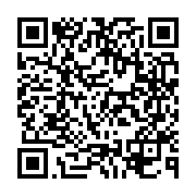 기타 페이지 바로가기 주소(https://business.jangseong.go.kr/q/ezMxMjV8Mjd8c2hvd3xwYWdlPTMyMH0=&e=M&s=3), QRCODE