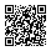 기타 페이지 바로가기 주소(https://business.jangseong.go.kr/q/ezMxMjV8Mjh8c2hvd3x9&e=M&s=3), QRCODE