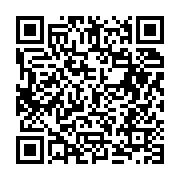 기타 페이지 바로가기 주소(https://business.jangseong.go.kr/q/ezMxMjV8Mjh8c2hvd3xwYWdlPTI4N30=&e=M&s=3), QRCODE