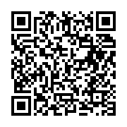 기타 페이지 바로가기 주소(https://business.jangseong.go.kr/q/ezMxMjV8Mjh8c2hvd3xwYWdlPTI4NX0=&e=M&s=3), QRCODE