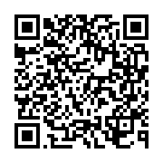 기타 페이지 바로가기 주소(https://business.jangseong.go.kr/q/ezMxMjV8Mjh8c2hvd3xwYWdlPTI5Mn0=&e=M&s=3), QRCODE