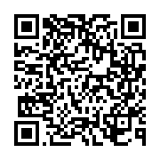 기타 페이지 바로가기 주소(https://business.jangseong.go.kr/q/ezMxMjV8Mjh8c2hvd3xwYWdlPTI5NX0=&e=M&s=3), QRCODE