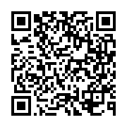 기타 페이지 바로가기 주소(https://business.jangseong.go.kr/q/ezMxMjV8Mjh8c2hvd3xwYWdlPTMwOX0=&e=M&s=3), QRCODE