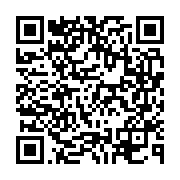 기타 페이지 바로가기 주소(https://business.jangseong.go.kr/q/ezMxMjV8Mjh8c2hvd3xwYWdlPTMxMX0=&e=M&s=3), QRCODE