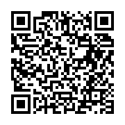 기타 페이지 바로가기 주소(https://business.jangseong.go.kr/q/ezMxMjV8Mjh8c2hvd3xwYWdlPTMxNH0=&e=M&s=3), QRCODE