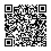 기타 페이지 바로가기 주소(https://business.jangseong.go.kr/q/ezMxMjV8Mjh8c2hvd3xwYWdlPTMxNn0=&e=M&s=3), QRCODE