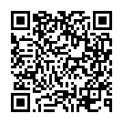 기타 페이지 바로가기 주소(https://business.jangseong.go.kr/q/ezMxMjV8Mjh8c2hvd3xwYWdlPTMxOX0=&e=M&s=3), QRCODE