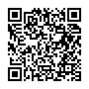 기타 페이지 바로가기 주소(https://business.jangseong.go.kr/q/ezMxMjV8Mjh8c2hvd3xwYWdlPTMyMH0=&e=M&s=3), QRCODE