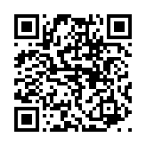 기타 페이지 바로가기 주소(https://business.jangseong.go.kr/q/ezMxMjV8Mjl8c2hvd3x9&e=M&s=3), QRCODE