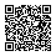 기타 페이지 바로가기 주소(https://business.jangseong.go.kr/q/ezMxMjV8Mjl8c2hvd3xwYWdlPTI4N30=&e=M&s=3), QRCODE