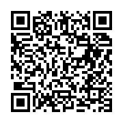 기타 페이지 바로가기 주소(https://business.jangseong.go.kr/q/ezMxMjV8Mjl8c2hvd3xwYWdlPTI4NX0=&e=M&s=3), QRCODE