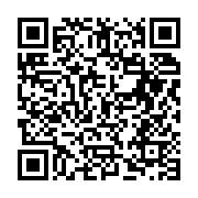 기타 페이지 바로가기 주소(https://business.jangseong.go.kr/q/ezMxMjV8Mjl8c2hvd3xwYWdlPTI5Mn0=&e=M&s=3), QRCODE