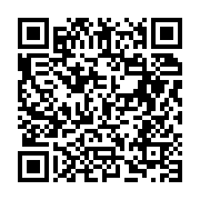 기타 페이지 바로가기 주소(https://business.jangseong.go.kr/q/ezMxMjV8Mjl8c2hvd3xwYWdlPTI5NX0=&e=M&s=3), QRCODE