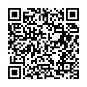 기타 페이지 바로가기 주소(https://business.jangseong.go.kr/q/ezMxMjV8Mjl8c2hvd3xwYWdlPTMwOX0=&e=M&s=3), QRCODE