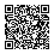 기타 페이지 바로가기 주소(https://business.jangseong.go.kr/q/ezMxMjV8Mjl8c2hvd3xwYWdlPTMxMX0=&e=M&s=3), QRCODE