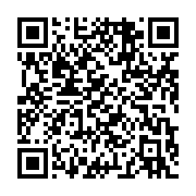 기타 페이지 바로가기 주소(https://business.jangseong.go.kr/q/ezMxMjV8Mjl8c2hvd3xwYWdlPTMxNn0=&e=M&s=3), QRCODE