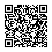 기타 페이지 바로가기 주소(https://business.jangseong.go.kr/q/ezMxMjV8Mjl8c2hvd3xwYWdlPTMxOX0=&e=M&s=3), QRCODE