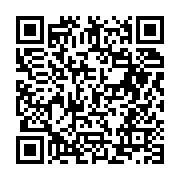 기타 페이지 바로가기 주소(https://business.jangseong.go.kr/q/ezMxMjV8Mjl8c2hvd3xwYWdlPTMyMH0=&e=M&s=3), QRCODE