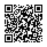 기타 페이지 바로가기 주소(https://business.jangseong.go.kr/q/ezMxMjV8MzB8c2hvd3x9&e=M&s=3), QRCODE