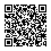 기타 페이지 바로가기 주소(https://business.jangseong.go.kr/q/ezMxMjV8MzB8c2hvd3xwYWdlPTI4N30=&e=M&s=3), QRCODE