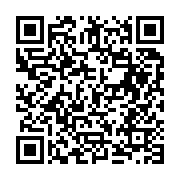 기타 페이지 바로가기 주소(https://business.jangseong.go.kr/q/ezMxMjV8MzB8c2hvd3xwYWdlPTI4NX0=&e=M&s=3), QRCODE