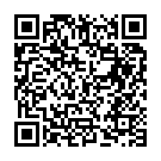 기타 페이지 바로가기 주소(https://business.jangseong.go.kr/q/ezMxMjV8MzB8c2hvd3xwYWdlPTI5Mn0=&e=M&s=3), QRCODE