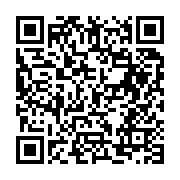 기타 페이지 바로가기 주소(https://business.jangseong.go.kr/q/ezMxMjV8MzB8c2hvd3xwYWdlPTMwOX0=&e=M&s=3), QRCODE