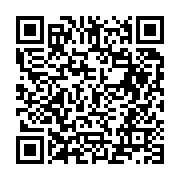 기타 페이지 바로가기 주소(https://business.jangseong.go.kr/q/ezMxMjV8MzB8c2hvd3xwYWdlPTMxM30=&e=M&s=3), QRCODE