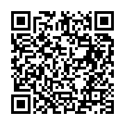 기타 페이지 바로가기 주소(https://business.jangseong.go.kr/q/ezMxMjV8MzB8c2hvd3xwYWdlPTMxMX0=&e=M&s=3), QRCODE