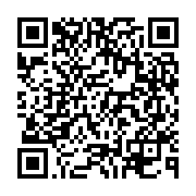 기타 페이지 바로가기 주소(https://business.jangseong.go.kr/q/ezMxMjV8MzB8c2hvd3xwYWdlPTMxNn0=&e=M&s=3), QRCODE