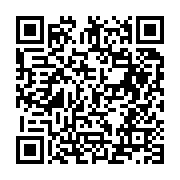기타 페이지 바로가기 주소(https://business.jangseong.go.kr/q/ezMxMjV8MzB8c2hvd3xwYWdlPTMxOX0=&e=M&s=3), QRCODE