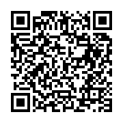 기타 페이지 바로가기 주소(https://business.jangseong.go.kr/q/ezMxMjV8MzB8c2hvd3xwYWdlPTMyMH0=&e=M&s=3), QRCODE