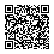 기타 페이지 바로가기 주소(https://business.jangseong.go.kr/q/ezMxMjV8MzF8c2hvd3xwYWdlPTI4NX0=&e=M&s=3), QRCODE
