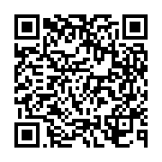 기타 페이지 바로가기 주소(https://business.jangseong.go.kr/q/ezMxMjV8MzF8c2hvd3xwYWdlPTI5Mn0=&e=M&s=3), QRCODE