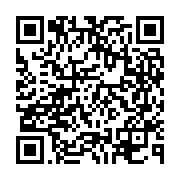 기타 페이지 바로가기 주소(https://business.jangseong.go.kr/q/ezMxMjV8MzF8c2hvd3xwYWdlPTMxM30=&e=M&s=3), QRCODE