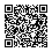 기타 페이지 바로가기 주소(https://business.jangseong.go.kr/q/ezMxMjV8MzF8c2hvd3xwYWdlPTMxMX0=&e=M&s=3), QRCODE