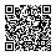 기타 페이지 바로가기 주소(https://business.jangseong.go.kr/q/ezMxMjV8MzF8c2hvd3xwYWdlPTMxNn0=&e=M&s=3), QRCODE
