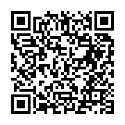 기타 페이지 바로가기 주소(https://business.jangseong.go.kr/q/ezMxMjV8MzF8c2hvd3xwYWdlPTMxOX0=&e=M&s=3), QRCODE