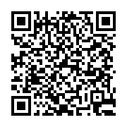 기타 페이지 바로가기 주소(https://business.jangseong.go.kr/q/ezMxMjV8MzF8c2hvd3xwYWdlPTMyMH0=&e=M&s=3), QRCODE