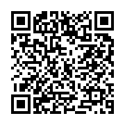 기타 페이지 바로가기 주소(https://business.jangseong.go.kr/q/ezMxMjV8MzI3ODV8c2hvd3xwYWdlPTE2MH0=&e=M&s=3), QRCODE