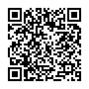 기타 페이지 바로가기 주소(https://business.jangseong.go.kr/q/ezMxMjV8MzI3ODV8c2hvd3xwYWdlPTE2OX0=&e=M&s=3), QRCODE