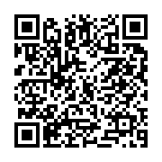 기타 페이지 바로가기 주소(https://business.jangseong.go.kr/q/ezMxMjV8MzI3ODV8c2hvd3xwYWdlPTE4Nn0=&e=M&s=3), QRCODE