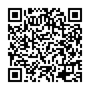 기타 페이지 바로가기 주소(https://business.jangseong.go.kr/q/ezMxMjV8MzI3ODV8c2hvd3xwYWdlPTE4OH0=&e=M&s=3), QRCODE