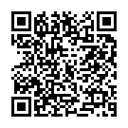 기타 페이지 바로가기 주소(https://business.jangseong.go.kr/q/ezMxMjV8MzI3ODV8c2hvd3xwYWdlPTE5M30=&e=M&s=3), QRCODE
