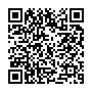 기타 페이지 바로가기 주소(https://business.jangseong.go.kr/q/ezMxMjV8MzI3ODV8c2hvd3xwYWdlPTE5MH0=&e=M&s=3), QRCODE