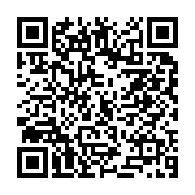 기타 페이지 바로가기 주소(https://business.jangseong.go.kr/q/ezMxMjV8MzI3ODV8c2hvd3xwYWdlPTE5NX0=&e=M&s=3), QRCODE